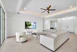 2918 10TH Place - Photo 16