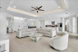 2918 10TH Place - Photo 17