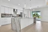 2918 10TH Place - Photo 19