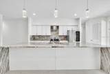 2918 10TH Place - Photo 20