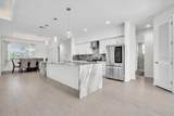 2918 10TH Place - Photo 21