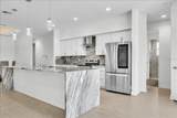 2918 10TH Place - Photo 22