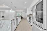 2918 10TH Place - Photo 23
