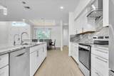 2918 10TH Place - Photo 25