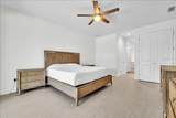 2918 10TH Place - Photo 37