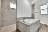 2918 10TH Place - Photo 48