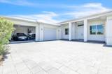 2918 10TH Place - Photo 5