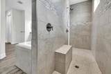 2918 10TH Place - Photo 51