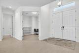 2918 10TH Place - Photo 52