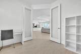 2918 10TH Place - Photo 54