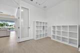 2918 10TH Place - Photo 55