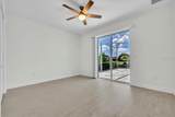 2918 10TH Place - Photo 56