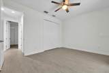 2918 10TH Place - Photo 57