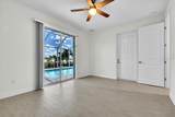 2918 10TH Place - Photo 58