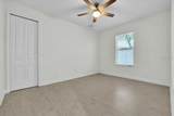 2918 10TH Place - Photo 61