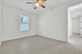 2918 10TH Place - Photo 62