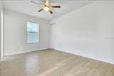 2918 10TH Place - Photo 63