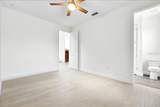 2918 10TH Place - Photo 64