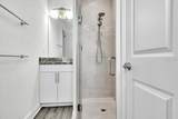 2918 10TH Place - Photo 66
