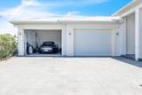 2918 10TH Place - Photo 7