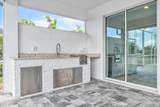 2918 10TH Place - Photo 71