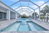 2918 10TH Place - Photo 73