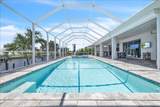 2918 10TH Place - Photo 75