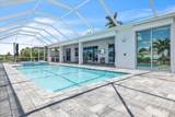2918 10TH Place - Photo 76