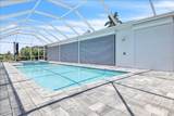 2918 10TH Place - Photo 77