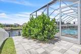 2918 10TH Place - Photo 78