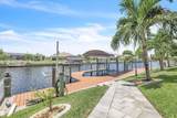 2918 10TH Place - Photo 79