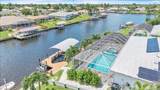 2918 10TH Place - Photo 90