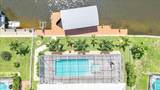 2918 10TH Place - Photo 91