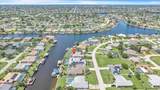2918 10TH Place - Photo 93