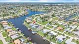 2918 10TH Place - Photo 94