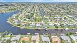 2918 10TH Place - Photo 95
