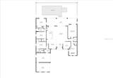 2918 10TH Place - Photo 99