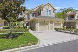 7930 Tybee Court - Photo 1