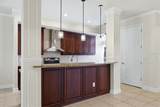 7930 Tybee Court - Photo 10
