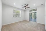 7930 Tybee Court - Photo 11