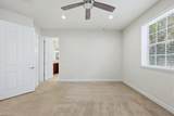 7930 Tybee Court - Photo 12