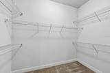 7930 Tybee Court - Photo 13
