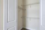 7930 Tybee Court - Photo 14