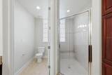 7930 Tybee Court - Photo 15