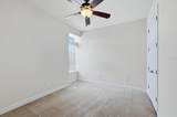 7930 Tybee Court - Photo 17