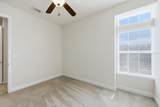 7930 Tybee Court - Photo 18