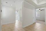 7930 Tybee Court - Photo 19