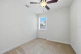 7930 Tybee Court - Photo 20