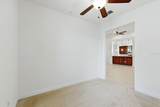 7930 Tybee Court - Photo 21