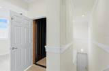 7930 Tybee Court - Photo 23